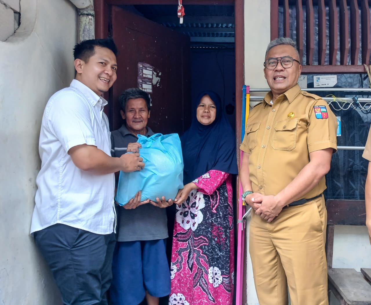 1760589030_WhatsApp Image 2025-10-13 at 7.31.58 PM (1).jpeg